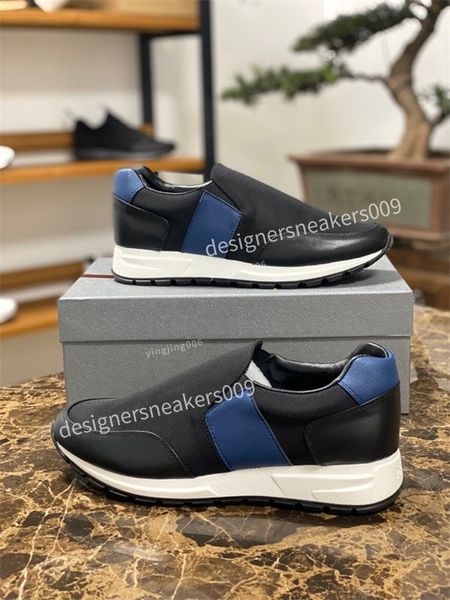 2021 designer camouflage shoes suede leather sneakers stud rivet trainers mesh camo sneaker men women shoe dress shoes size38-46, Black
2021 designer camouflage shoes suede leather sneakers stud rivet trainers mesh camo sneaker men women shoe dress shoes size38-46, Black