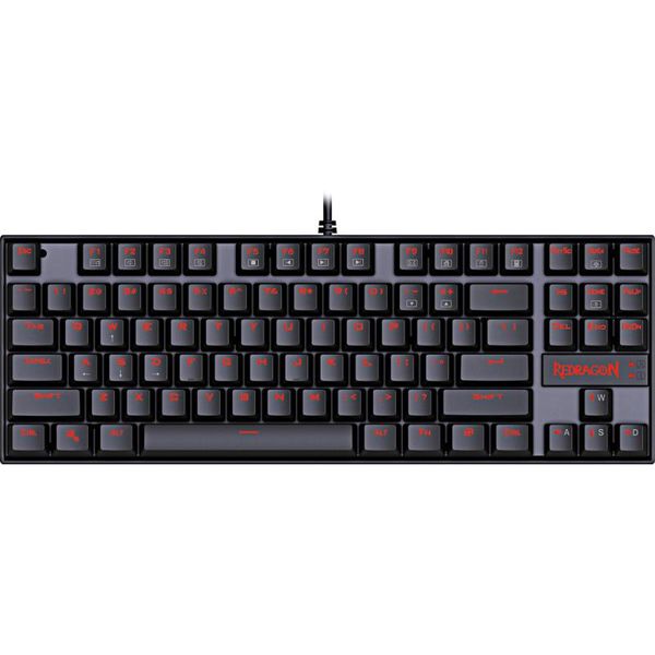 redragon k552 87keys led backlit single color keys mechanical gaming keyboards for gamer layout
redragon k552 87keys led backlit single color keys mechanical gaming keyboards for gamer layout