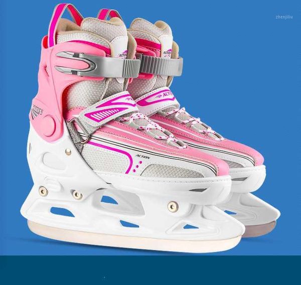 inline & roller skates skate shoes for children and adults adjustable male female ball knife real skating1
inline & roller skates skate shoes for children and adults adjustable male female ball knife real skating1
