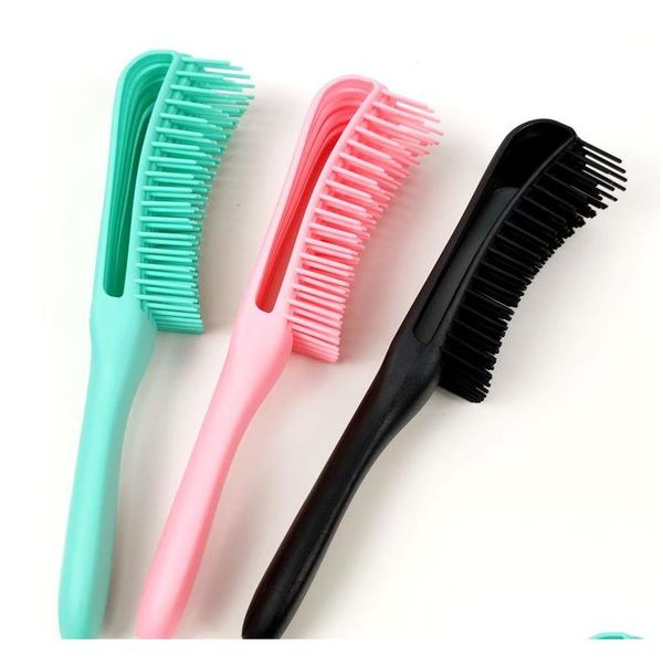 detangling hair brush for natural hair, hair detangler brush for afro america 3a to 4c kinky wavy, c qylesp sweet07, Silver
detangling hair brush for natural hair, hair detangler brush for afro america 3a to 4c kinky wavy, c qylesp sweet07, Silver