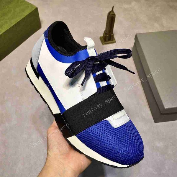 2022 paris sneakers casual shoes mens womens sports runners breathable daily footwear fashion designer dress tennis, Black
2022 paris sneakers casual shoes mens womens sports runners breathable daily footwear fashion designer dress tennis, Black