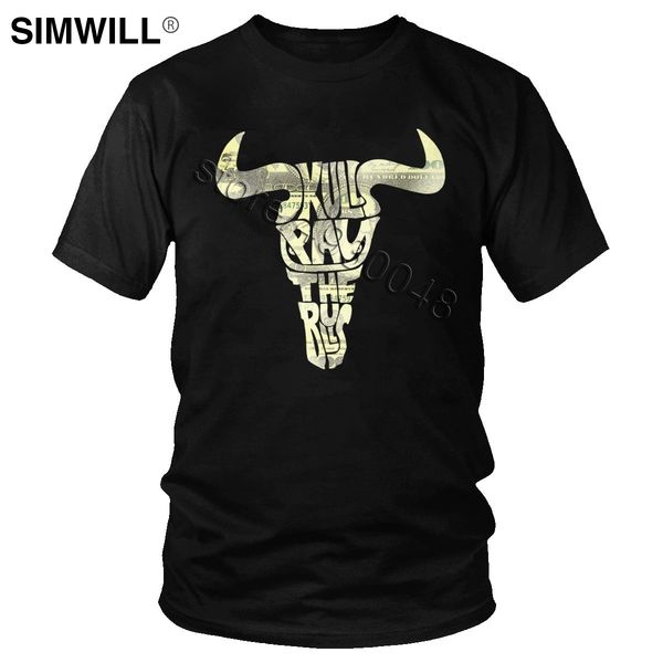 urban latest men's skulls pay the bulls short sleeve casual summer tee dropshipping apparel sport hooded sweatshirt hoodie men t shirt
urban latest men's skulls pay the bulls short sleeve casual summer tee dropshipping apparel sport hooded sweatshirt hoodie men t shirt
