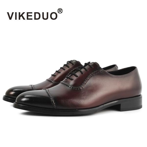vikeduo 2020 hot handmade марка италия дизайнер винтажная свадьба офис танец мужской платье из натуральной кожи мужчины обувь оксфорд, Black
vikeduo 2020 hot handmade марка италия дизайнер винтажная свадьба офис танец мужской платье из натуральной кожи мужчины обувь оксфорд, Black