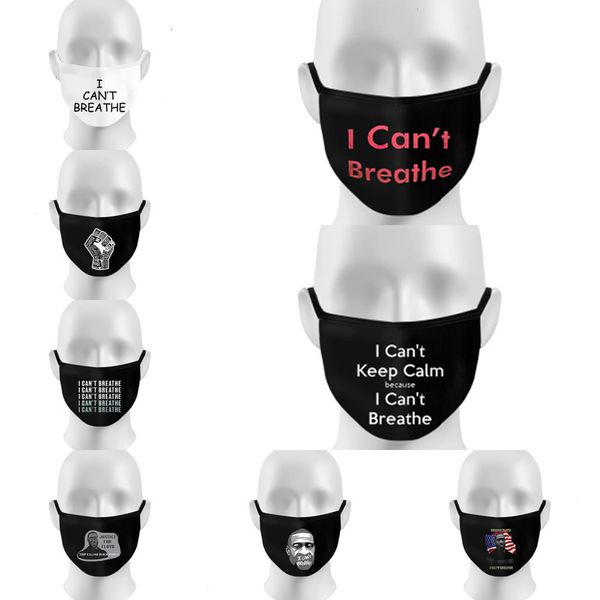 factoryc20efactory supply reusable retail package 95% mask filter 5 layer anti dust protective face mask d 2ixc unaguwf4
factoryc20efactory supply reusable retail package 95% mask filter 5 layer anti dust protective face mask d 2ixc unaguwf4