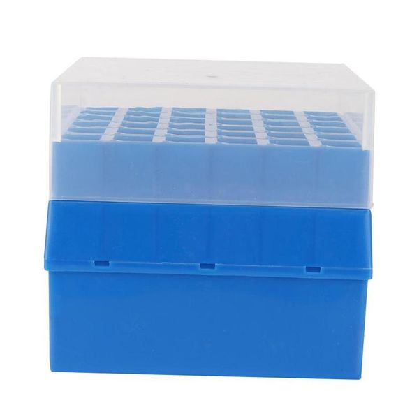 plastic 36 holes test tube holder centrifuge tube rack box with cover 10ml/15ml centrifugal tube support laboratory qylogr
plastic 36 holes test tube holder centrifuge tube rack box with cover 10ml/15ml centrifugal tube support laboratory qylogr