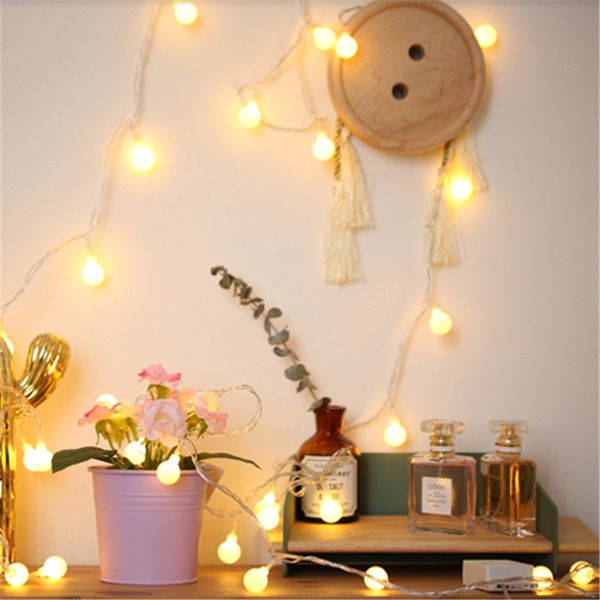 tree ornaments balls fairy string lights new year 2021 garland christmas decorations for home navidad xmas
tree ornaments balls fairy string lights new year 2021 garland christmas decorations for home navidad xmas