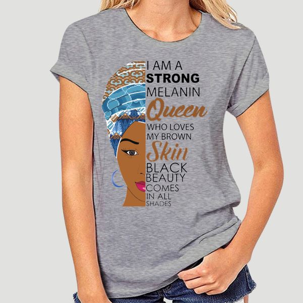 i am a strong melanin queen women clothes african black girl history month melanin poppin femme 0275a sport hooded sweatshirt hoodie t shirt
i am a strong melanin queen women clothes african black girl history month melanin poppin femme 0275a sport hooded sweatshirt hoodie t shirt