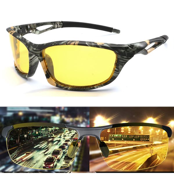 sunglasses polarized women's sunglass 2012 men mirror glasses square camo glasses frame lady shades eyewear goggle uv400, White;black
sunglasses polarized women's sunglass 2012 men mirror glasses square camo glasses frame lady shades eyewear goggle uv400, White;black