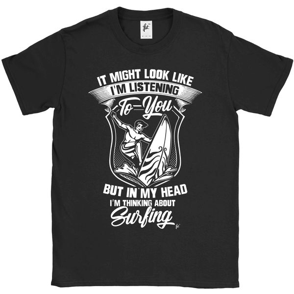 2019 мода горячие продажи look like listening но я думаю о surfer мужские футболки tee рубашки спорта с капюшоном толстовка с капюшоном
2019 мода горячие продажи look like listening но я думаю о surfer мужские футболки tee рубашки спорта с капюшоном толстовка с капюшоном