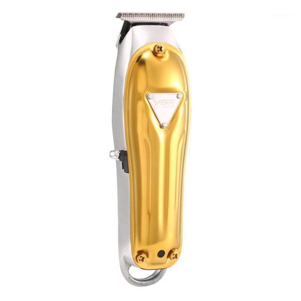 vgr v-057 hair clipper professional oil head push white usb charging noise reduction1
vgr v-057 hair clipper professional oil head push white usb charging noise reduction1