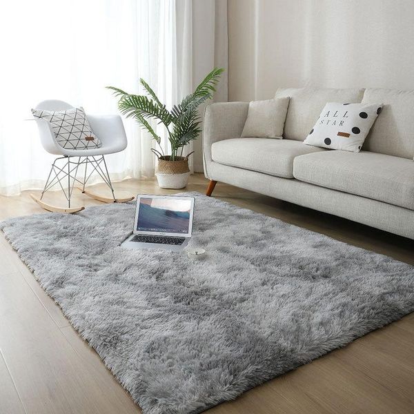carpets thick carpet for living room plush rug children bed fluffy floor window bedside home decor rugs soft velvet mat
carpets thick carpet for living room plush rug children bed fluffy floor window bedside home decor rugs soft velvet mat