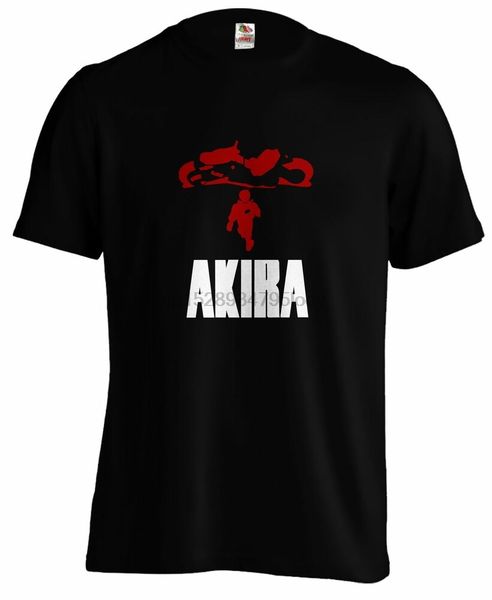 akira велосипед канэда классический ретро аниме манга футболка tee спорта толстовка с капюшоном толстовка
akira велосипед канэда классический ретро аниме манга футболка tee спорта толстовка с капюшоном толстовка