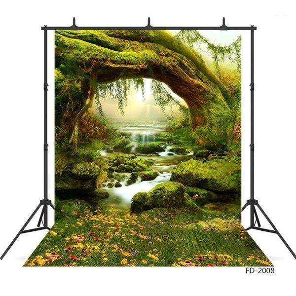 p studio pgraphic backgrounds forest water wonderland fabric vinyl p backdrops for sale pgraphy baby pcall1
p studio pgraphic backgrounds forest water wonderland fabric vinyl p backdrops for sale pgraphy baby pcall1