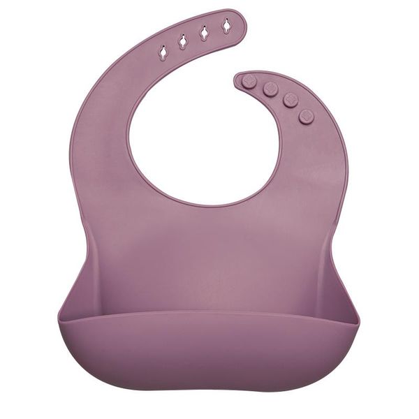 модное кремния кираса младенца bib водонепроницаемый твердая infant бандана нагрудники новорожденный кормление отрыжка ткань слюнотечение ша, Red;brown
модное кремния кираса младенца bib водонепроницаемый твердая infant бандана нагрудники новорожденный кормление отрыжка ткань слюнотечение ша, Red;brown
