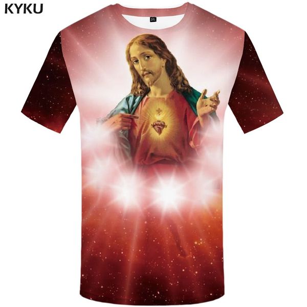 jesus character moon cool hipster 3d print shirts humor hippie harajuku men clothing
jesus character moon cool hipster 3d print shirts humor hippie harajuku men clothing