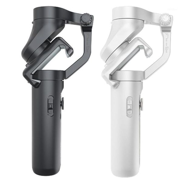 stabilizers hohem 3-axis gimbal stabilizer lightweight foldable for smartphone anti-shake handheld video recording1
stabilizers hohem 3-axis gimbal stabilizer lightweight foldable for smartphone anti-shake handheld video recording1
