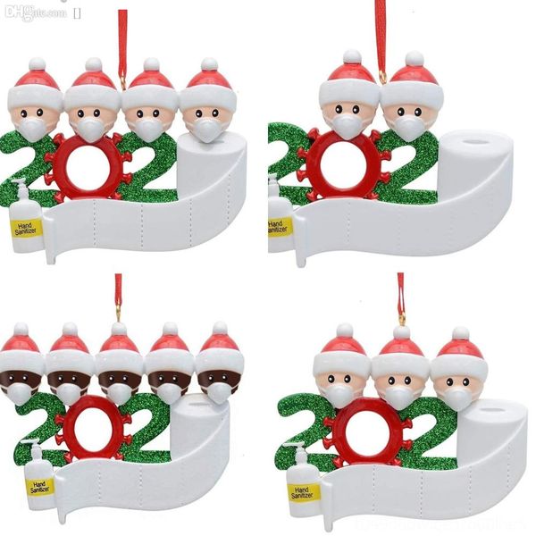 ukbgv cloth christmas tree muffin stockings cm tree christmas gifts xmas gift bhcy snowman bag fireplace children socks lovel vhfkh
ukbgv cloth christmas tree muffin stockings cm tree christmas gifts xmas gift bhcy snowman bag fireplace children socks lovel vhfkh
