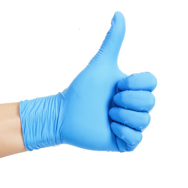 100pcs disposable nitrile latex dishwashing in home stock service catering hygiene kitchen garden cleaning gloves wholes
100pcs disposable nitrile latex dishwashing in home stock service catering hygiene kitchen garden cleaning gloves wholes