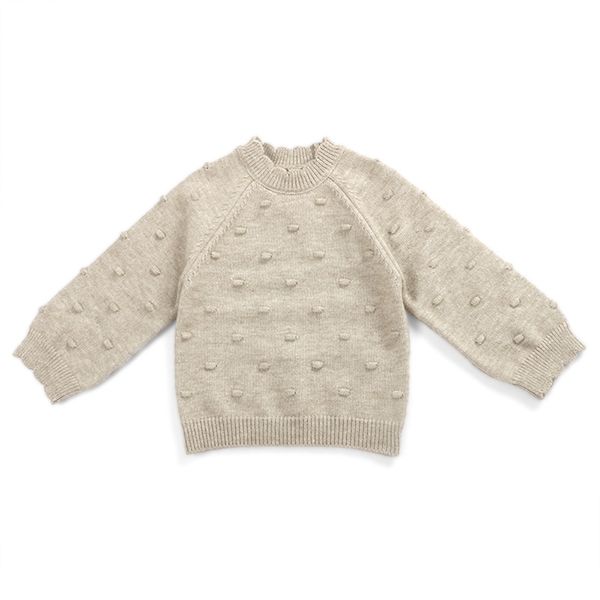 kaiya angel winter kids boys girls clothes pullover sweater children jumpers wool knit clothes sweaters outfits 201109, Blue
kaiya angel winter kids boys girls clothes pullover sweater children jumpers wool knit clothes sweaters outfits 201109, Blue