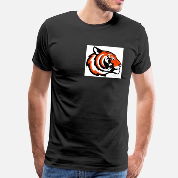 tiger t shirt cool breathable slim fit tracksuit hoodie sweatshirt
tiger t shirt cool breathable slim fit tracksuit hoodie sweatshirt