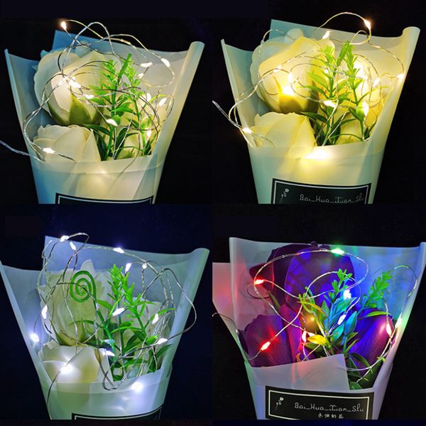 silver 2021 led string wire light fairy warm white garland home wedding party christmas decoration for tree xmas gift
silver 2021 led string wire light fairy warm white garland home wedding party christmas decoration for tree xmas gift