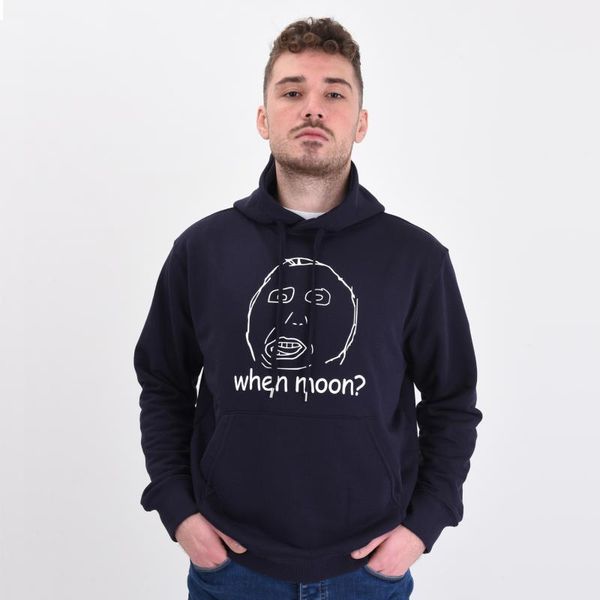 men's hoodies & sweatshirts when moon crypto currency hoodie sweatshirt for men's clothing original brand navy blue quality1, Black
men's hoodies & sweatshirts when moon crypto currency hoodie sweatshirt for men's clothing original brand navy blue quality1, Black