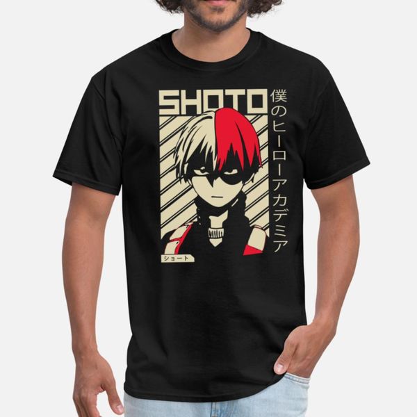 boku нет heroe academia plus ultra shoto t shirt fun black o-образным вырезом tracksuit толстовка толстовка
boku нет heroe academia plus ultra shoto t shirt fun black o-образным вырезом tracksuit толстовка толстовка