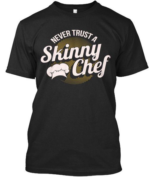 sell fashion chef- never trust a skinny cheff mp - chef stylisches t-shirt t shirt sport hooded sweatshirt hoodie
sell fashion chef- never trust a skinny cheff mp - chef stylisches t-shirt t shirt sport hooded sweatshirt hoodie