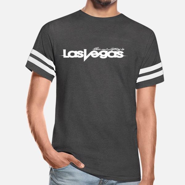 fear and loathing in las vegas t shirt leisure print vintage tracksuit hoodie sweatshirt
fear and loathing in las vegas t shirt leisure print vintage tracksuit hoodie sweatshirt
