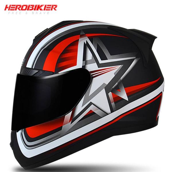 motorcycle helmet moto full face retro scooter helmets motorbike riding helmet men motocross casco moto ece approved
motorcycle helmet moto full face retro scooter helmets motorbike riding helmet men motocross casco moto ece approved