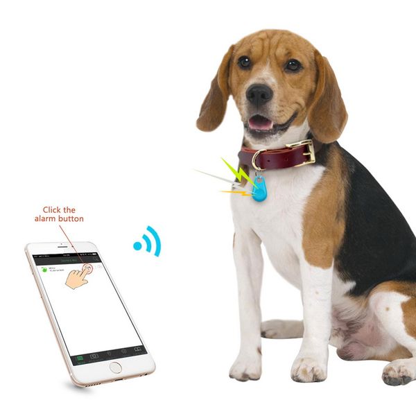 pet smart gps tracker mini anti-lost waterproof bluetooth locator tracer for dog cat kids car wallet key collar accessories
pet smart gps tracker mini anti-lost waterproof bluetooth locator tracer for dog cat kids car wallet key collar accessories