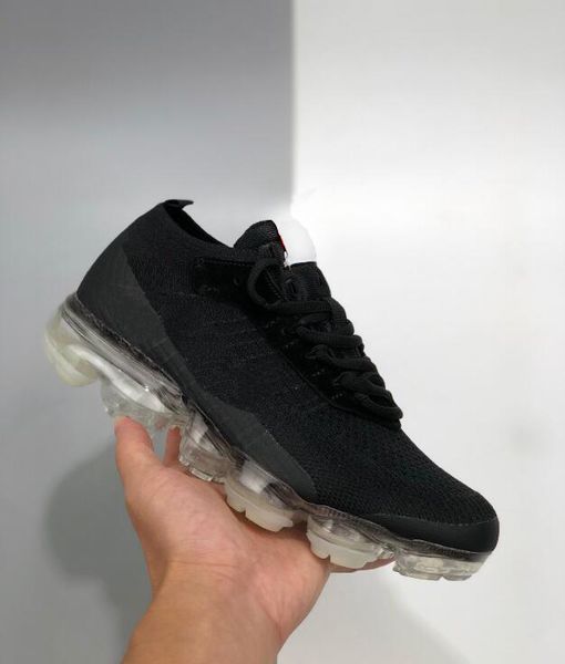 with box 2021 cushion fly 20 10 running shoes 2018s mens laceless cny triple volt black multi-color pure platinum white dusty cactus beige
with box 2021 cushion fly 20 10 running shoes 2018s mens laceless cny triple volt black multi-color pure platinum white dusty cactus beige