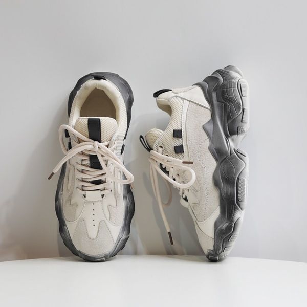 yrrfuot повседневный марка light женщина моды sneaker отдыха весна zapatos mujer 2020casual обувь для женщин c1011, Black;white
yrrfuot повседневный марка light женщина моды sneaker отдыха весна zapatos mujer 2020casual обувь для женщин c1011, Black;white