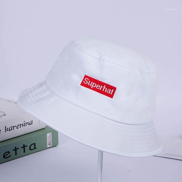 cloches fashion hat superhat embroidery cotton hats for men women panama outdoor hunting fishing travel hiking caps1
cloches fashion hat superhat embroidery cotton hats for men women panama outdoor hunting fishing travel hiking caps1
