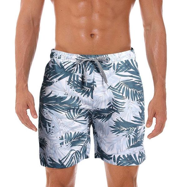 designer men s washed cotton shorts summer casual short pants for mal black friday 2021 deals
designer men s washed cotton shorts summer casual short pants for mal black friday 2021 deals