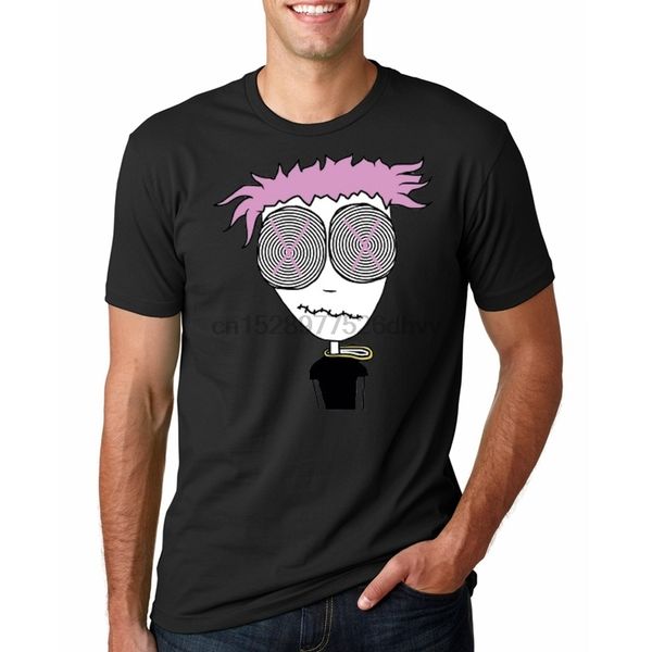 t-shirt men funy тенниску yungblud muraibalak 21 коротким рукавом o-neck graphic tee топы мужчин футболка спортивная с капюшоном hoodie
t-shirt men funy тенниску yungblud muraibalak 21 коротким рукавом o-neck graphic tee топы мужчин футболка спортивная с капюшоном hoodie