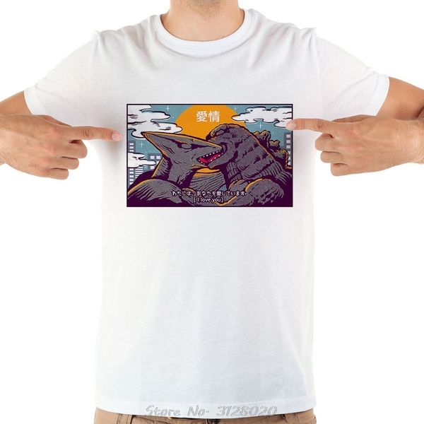 japan anime kaiju kiss funny t-shirt men summer new white short sleeve casual anime t shirt tees sport hooded sweatshirt hoodie
japan anime kaiju kiss funny t-shirt men summer new white short sleeve casual anime t shirt tees sport hooded sweatshirt hoodie