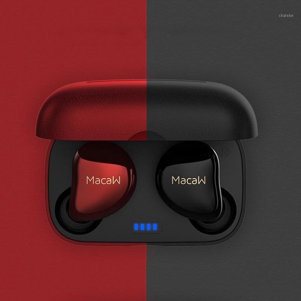 wireless bluetooth 5.0 touch two true wireless handssport waterproof super bass mini headsets with mic1
wireless bluetooth 5.0 touch two true wireless handssport waterproof super bass mini headsets with mic1