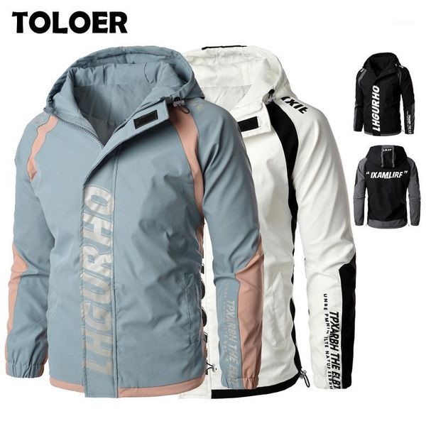 men's down & parkas jackets men fashion hip hop windbreaker coats casual jacket cargo bomber mens outwear hooded streetwear1, Black
men's down & parkas jackets men fashion hip hop windbreaker coats casual jacket cargo bomber mens outwear hooded streetwear1, Black