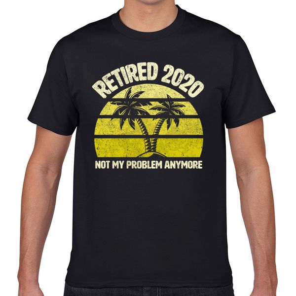 t shirt men retired 2020 not my problem anymore vintage hip hop vintage geek custom male tshirt xxxl sport hooded sweatshirt hoodie
t shirt men retired 2020 not my problem anymore vintage hip hop vintage geek custom male tshirt xxxl sport hooded sweatshirt hoodie