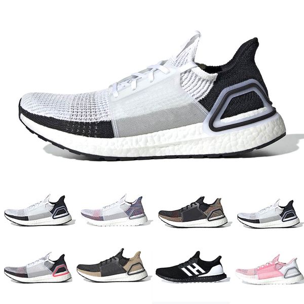 36-45 white black breathable women men running shoes pink clear brown dark pixel refract primeknit 4.0 athletic sports sneakers
36-45 white black breathable women men running shoes pink clear brown dark pixel refract primeknit 4.0 athletic sports sneakers