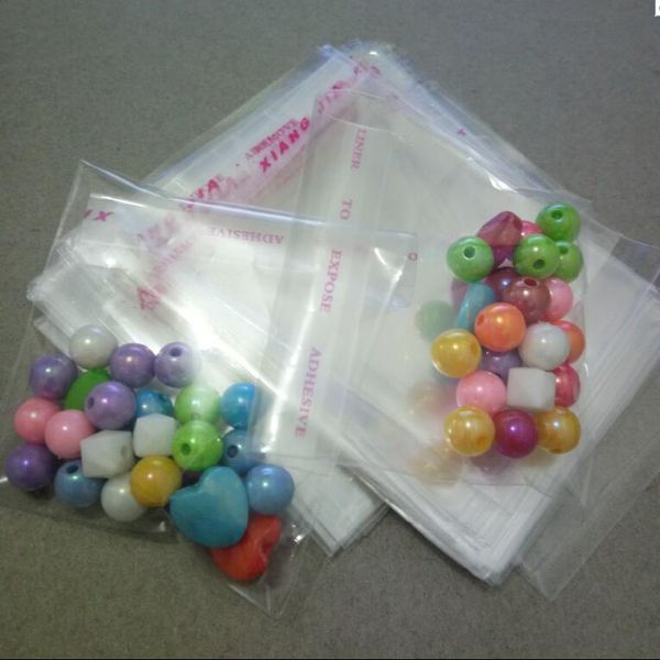7cmx10cm opp transparent jewelry package bag self adhesive seal plastic bags clear cellophane bag gift package, Pink;blue
7cmx10cm opp transparent jewelry package bag self adhesive seal plastic bags clear cellophane bag gift package, Pink;blue