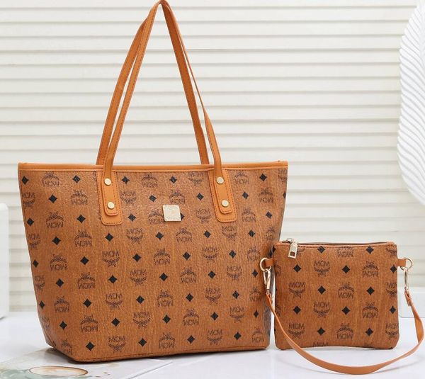 new women designer handbags women designer purse designer bags women purses handbags wallet tote bag, Black;red
new women designer handbags women designer purse designer bags women purses handbags wallet tote bag, Black;red
