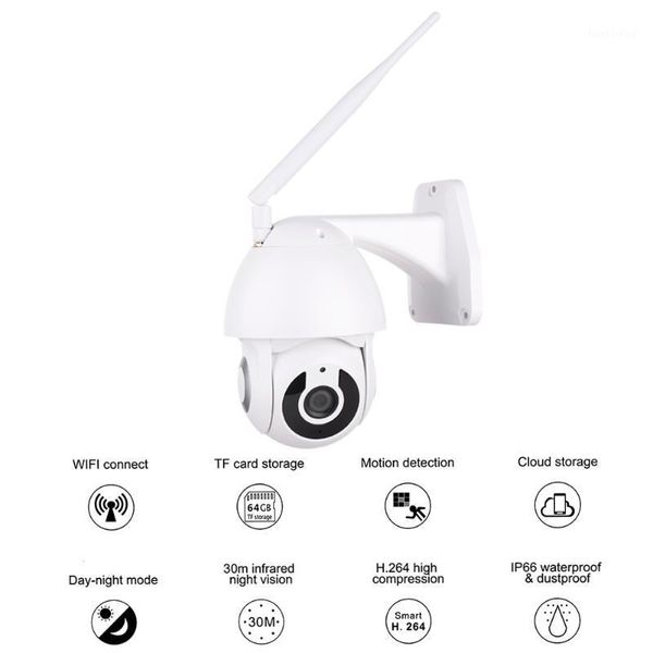cameras 1080p hd ptz wifi camera outdoor auto tracking cloud cctv home security ip 2mp zoom audio speed dome1
cameras 1080p hd ptz wifi camera outdoor auto tracking cloud cctv home security ip 2mp zoom audio speed dome1