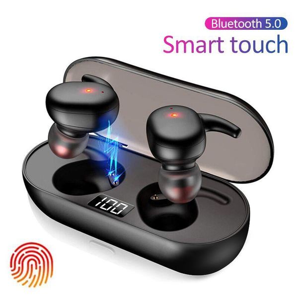 q2 tws bluetooth earphone 5.0 wireless headset life waterproof deep bass earbuds true wireless stereo headphone sport earphones1
q2 tws bluetooth earphone 5.0 wireless headset life waterproof deep bass earbuds true wireless stereo headphone sport earphones1