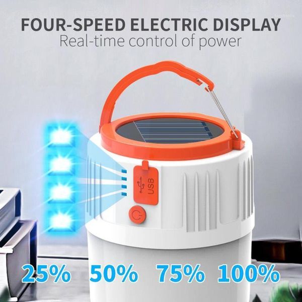 camping light solar outdoor usb charging 4 mode tent lamp portable lantern night emergency bulb for bbq1
camping light solar outdoor usb charging 4 mode tent lamp portable lantern night emergency bulb for bbq1