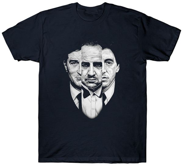 godfather trilogy мафии фильм фильм бандитский италия итальянский с коротким рукавом смешные печать top trend sport толстовка с капюшоном то
godfather trilogy мафии фильм фильм бандитский италия итальянский с коротким рукавом смешные печать top trend sport толстовка с капюшоном то