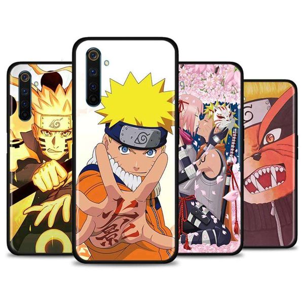 animated naruto for real me c3 c115 6 pro 5i 7 7i x50 x2 x3 x7 pro v3 xt black tpu mobile phone cover soft cover
animated naruto for real me c3 c115 6 pro 5i 7 7i x50 x2 x3 x7 pro v3 xt black tpu mobile phone cover soft cover