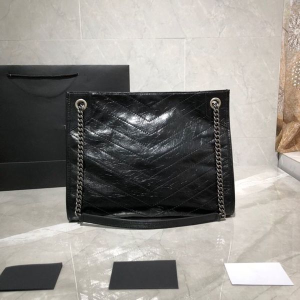 fashion women designer handbags crossbody shoulder bags for women large capacity totes bags designer luxury handbags purses shopping bags
fashion women designer handbags crossbody shoulder bags for women large capacity totes bags designer luxury handbags purses shopping bags