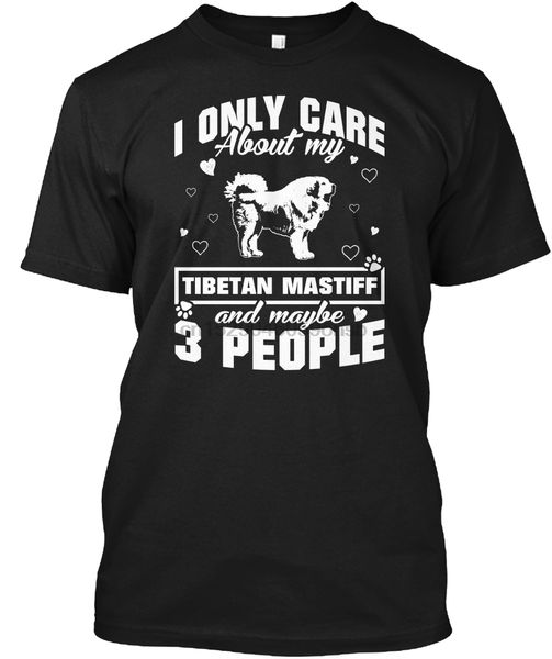 men t shirt tibetan mastiff christmas shirt(1) women tshirt sport hooded sweatshirt hoodie
men t shirt tibetan mastiff christmas shirt(1) women tshirt sport hooded sweatshirt hoodie